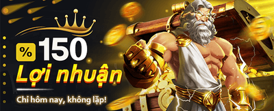 6789bet online casino interface