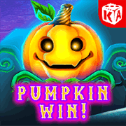 Đêm Halloween