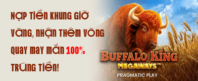 Khuyến Mãi Thành Viên Mới