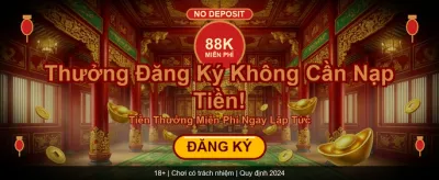 6789bet Vietnam