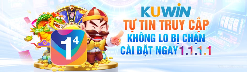 Khuyến mãi đặc biệt 6789bet