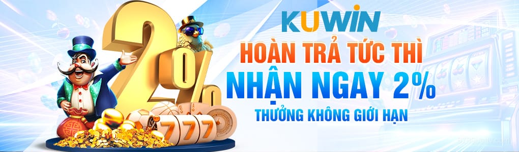 Dịch vụ ngân hàng 6789bet
