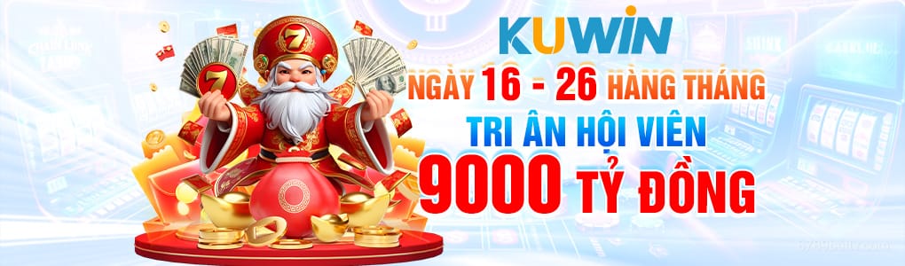 Giao diện game chuyên nghiệp 6789bet