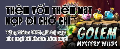 Đại lý 6789bet