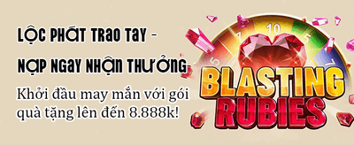 6789bet deposit guide
