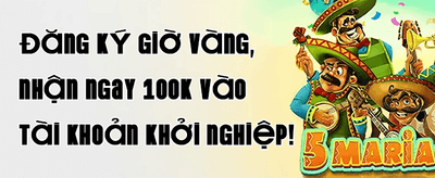 Free Spins