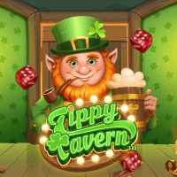 QUÁN RƯỢU TIPPY