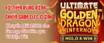 Khuyến mãi hấp dẫn tại 6789bet